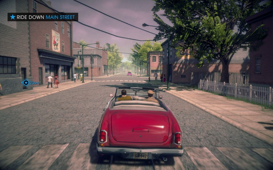 SaintsRowIV 2013_08_23_08_29_28_997